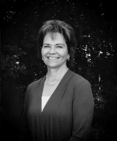 Karen Holzer