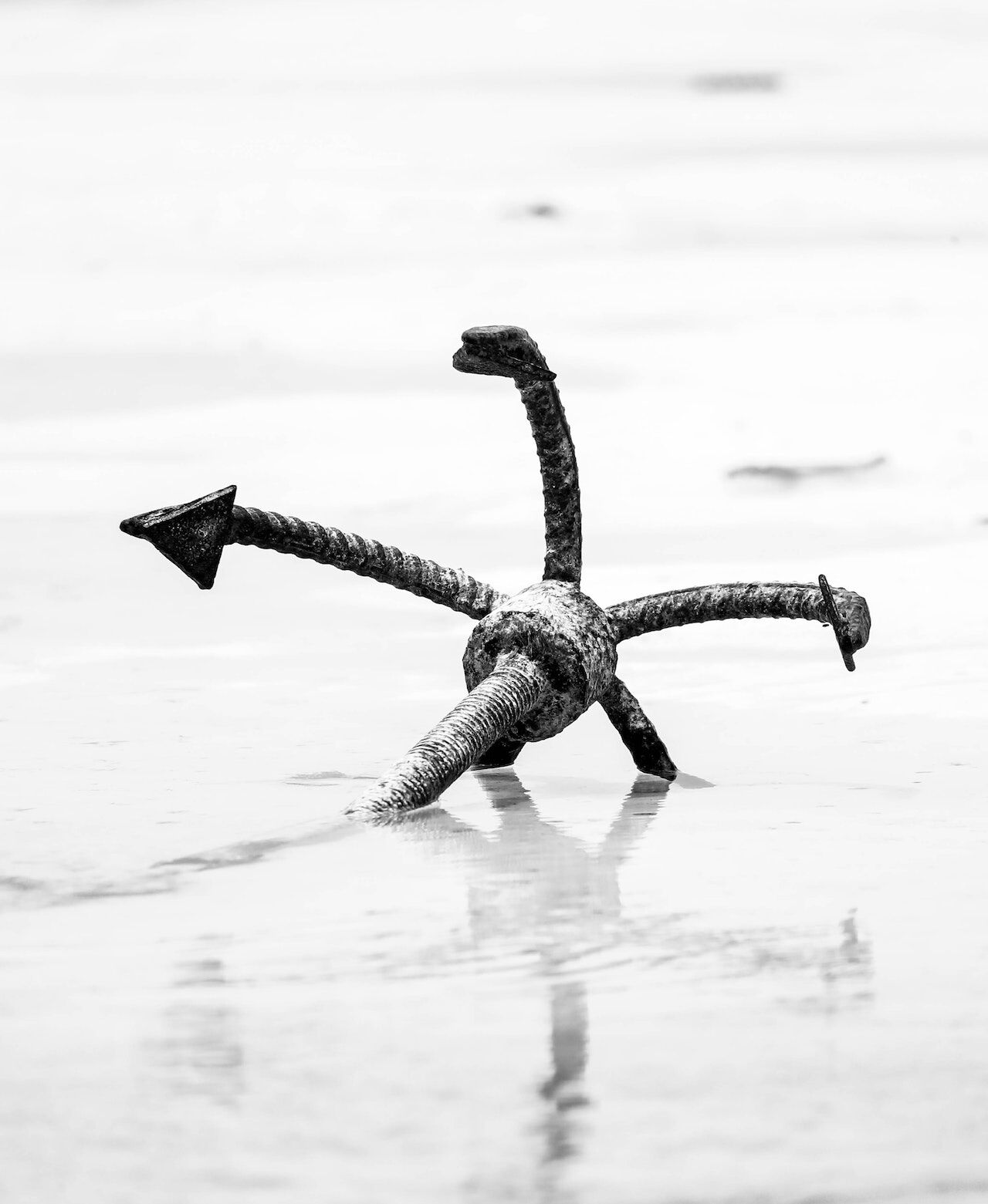 Leader Character Coaching for Executive and Leadership Groups | Leader ...